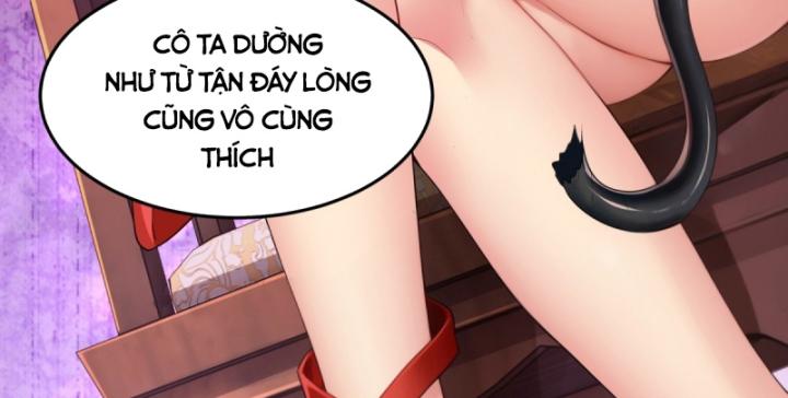 Khởi Đầu Với Tuyệt Sắc Nữ Sư Phụ: Hệ Thống Thập Cân Phản Cốt Chapter 84 - Trang 2