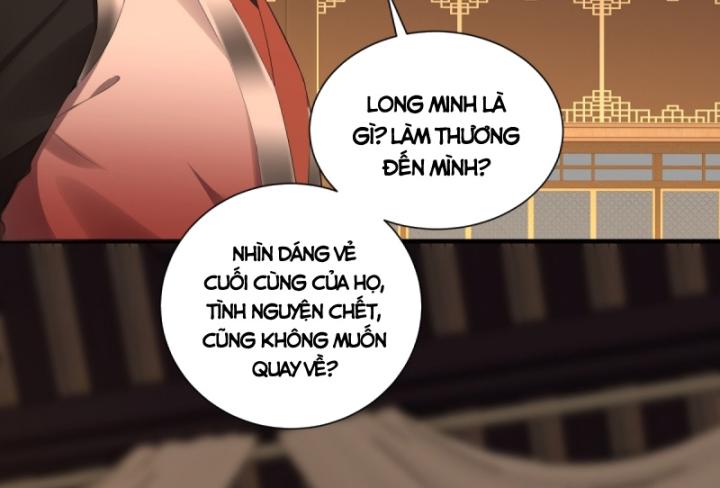 Khởi Đầu Với Tuyệt Sắc Nữ Sư Phụ: Hệ Thống Thập Cân Phản Cốt Chapter 83 - Trang 2