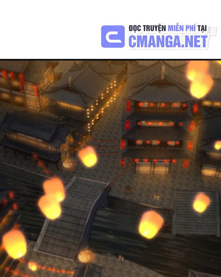 Khởi Đầu Với Tuyệt Sắc Nữ Sư Phụ: Hệ Thống Thập Cân Phản Cốt Chapter 82 - Trang 2