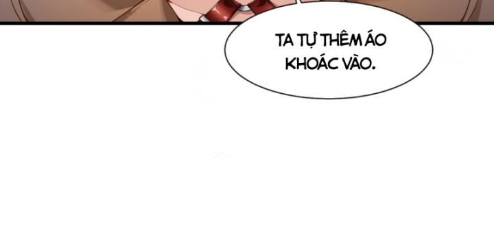 Khởi Đầu Với Tuyệt Sắc Nữ Sư Phụ: Hệ Thống Thập Cân Phản Cốt Chapter 82 - Trang 2