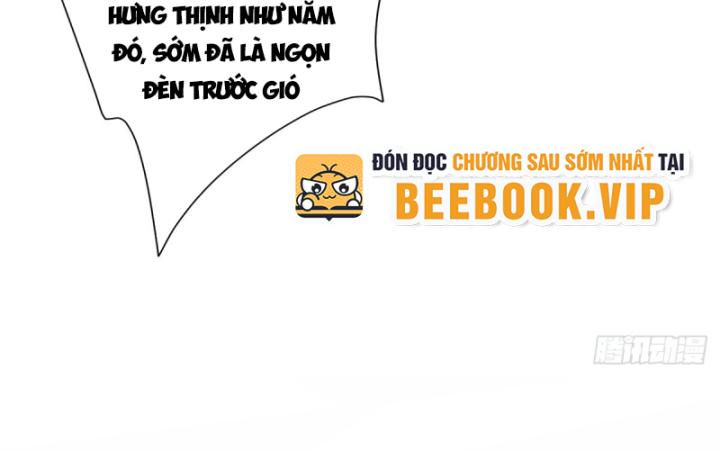 Khởi Đầu Với Tuyệt Sắc Nữ Sư Phụ: Hệ Thống Thập Cân Phản Cốt Chapter 76 - Trang 2