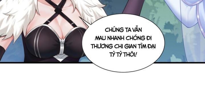 Khởi Đầu Với Tuyệt Sắc Nữ Sư Phụ: Hệ Thống Thập Cân Phản Cốt Chapter 62 - Trang 2