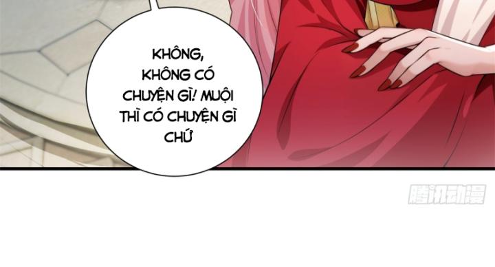 Khởi Đầu Với Tuyệt Sắc Nữ Sư Phụ: Hệ Thống Thập Cân Phản Cốt Chapter 59 - Trang 2