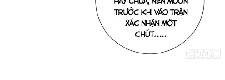 Khởi Đầu Với Tuyệt Sắc Nữ Sư Phụ: Hệ Thống Thập Cân Phản Cốt Chapter 59 - Trang 2