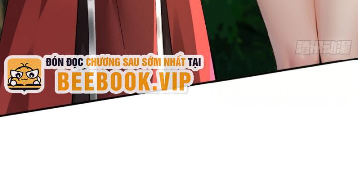 Khởi Đầu Với Tuyệt Sắc Nữ Sư Phụ: Hệ Thống Thập Cân Phản Cốt Chapter 59 - Trang 2