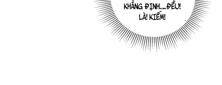 Khởi Đầu Với Tuyệt Sắc Nữ Sư Phụ: Hệ Thống Thập Cân Phản Cốt Chapter 58 - Trang 2