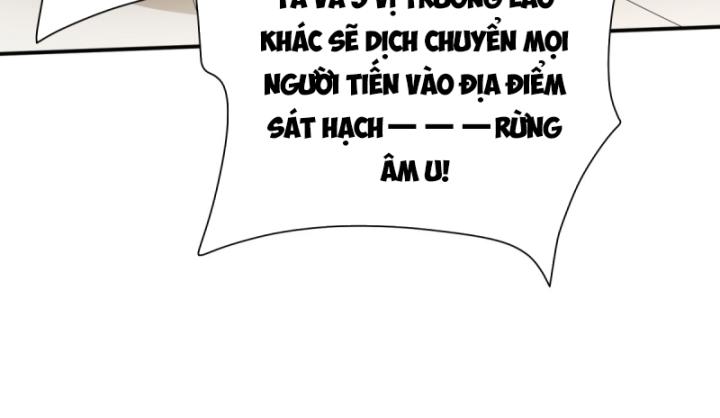 Khởi Đầu Với Tuyệt Sắc Nữ Sư Phụ: Hệ Thống Thập Cân Phản Cốt Chapter 58 - Trang 2