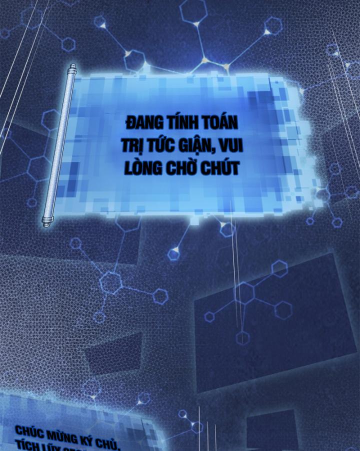 Khởi Đầu Với Tuyệt Sắc Nữ Sư Phụ: Hệ Thống Thập Cân Phản Cốt Chapter 57 - Trang 2