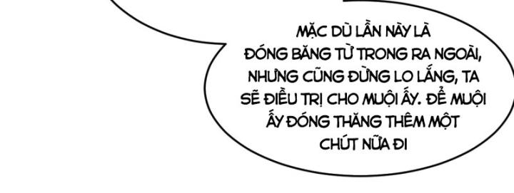 Khởi Đầu Với Tuyệt Sắc Nữ Sư Phụ: Hệ Thống Thập Cân Phản Cốt Chapter 50 - Trang 2