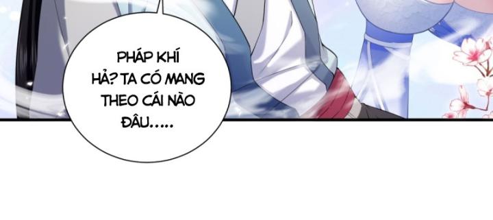 Khởi Đầu Với Tuyệt Sắc Nữ Sư Phụ: Hệ Thống Thập Cân Phản Cốt Chapter 50 - Trang 2