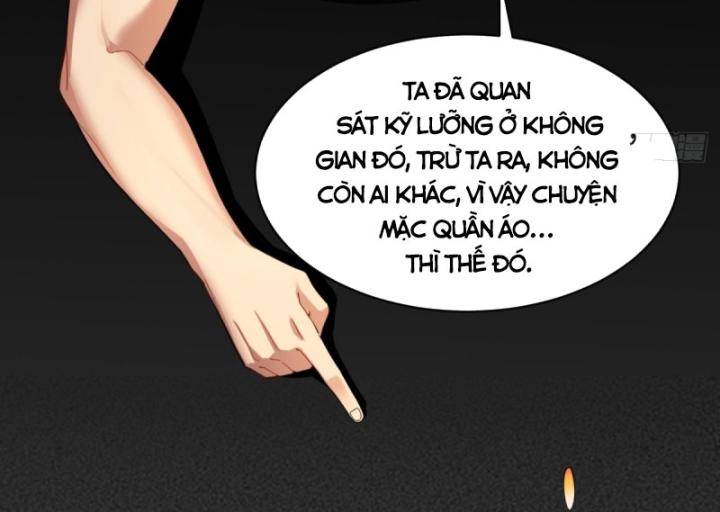 Khởi Đầu Với Tuyệt Sắc Nữ Sư Phụ: Hệ Thống Thập Cân Phản Cốt Chapter 44 - Trang 2