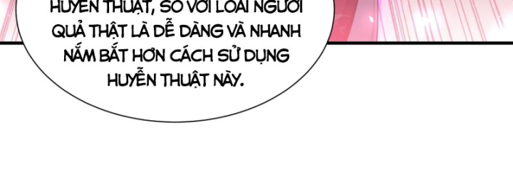 Khởi Đầu Với Tuyệt Sắc Nữ Sư Phụ: Hệ Thống Thập Cân Phản Cốt Chapter 42 - Trang 2