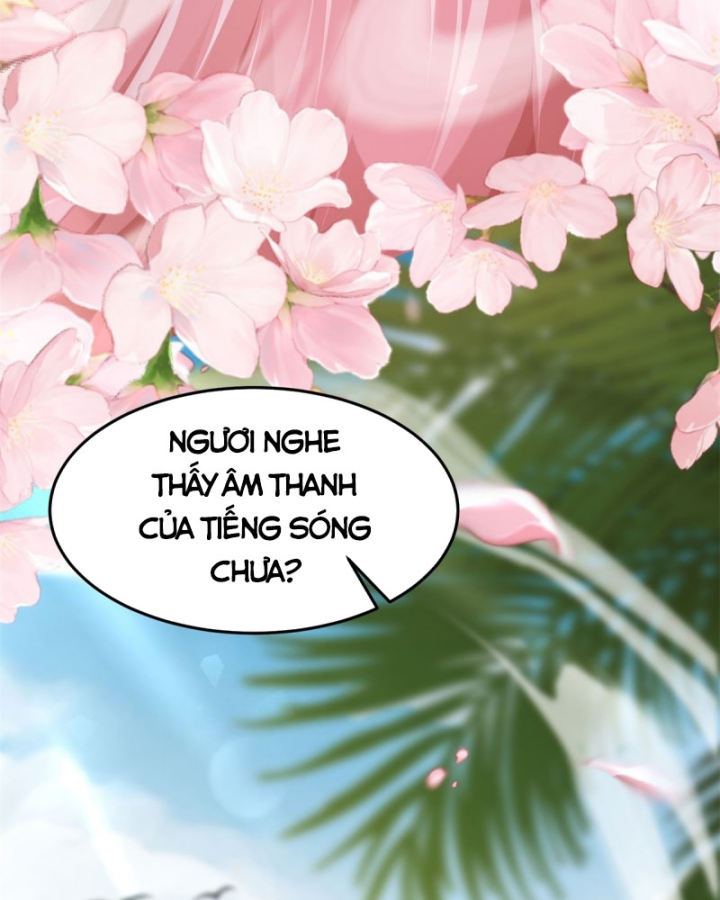 Khởi Đầu Với Tuyệt Sắc Nữ Sư Phụ: Hệ Thống Thập Cân Phản Cốt Chapter 42 - Trang 2