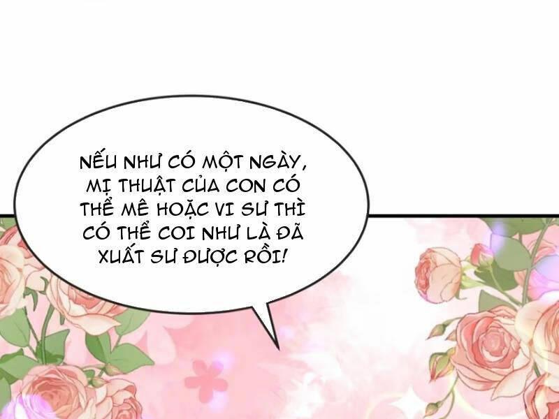 Khởi Đầu Với Tuyệt Sắc Nữ Sư Phụ: Hệ Thống Thập Cân Phản Cốt Chapter 41 - Trang 2