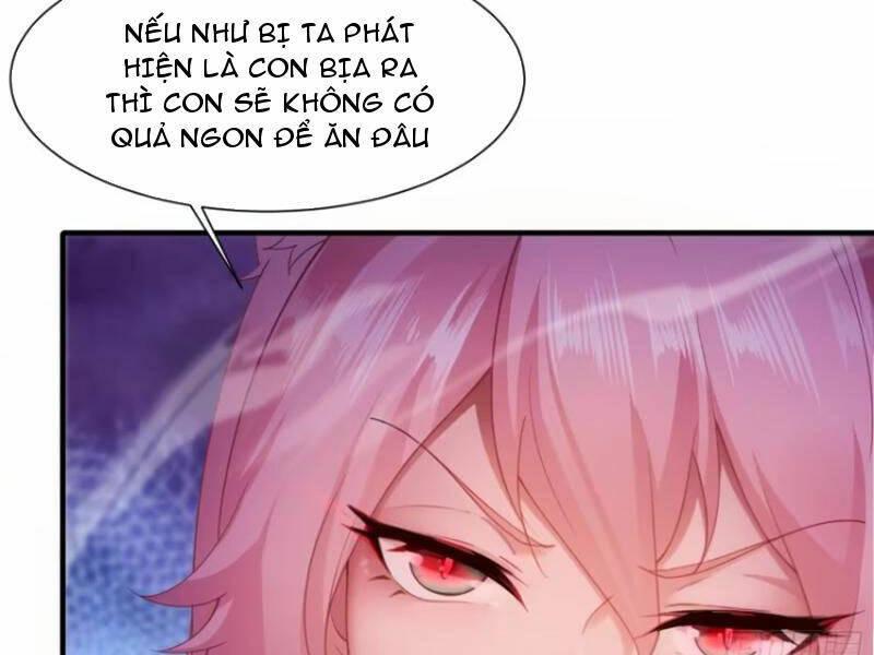 Khởi Đầu Với Tuyệt Sắc Nữ Sư Phụ: Hệ Thống Thập Cân Phản Cốt Chapter 41 - Trang 2