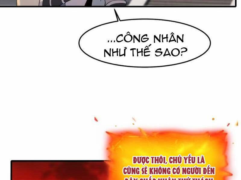 Khởi Đầu Với Tuyệt Sắc Nữ Sư Phụ: Hệ Thống Thập Cân Phản Cốt Chapter 41 - Trang 2