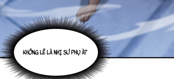 Khởi Đầu Với Tuyệt Sắc Nữ Sư Phụ: Hệ Thống Thập Cân Phản Cốt Chapter 38 - Trang 2