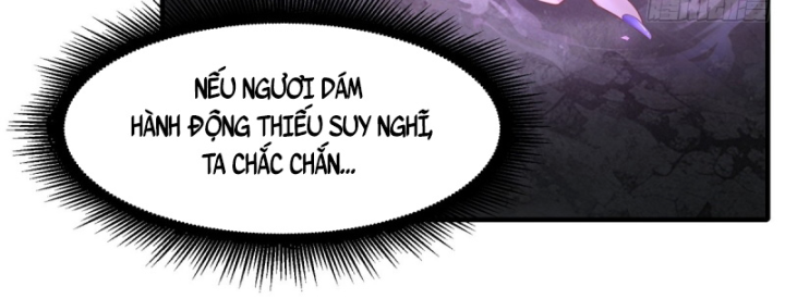 Khởi Đầu Với Tuyệt Sắc Nữ Sư Phụ: Hệ Thống Thập Cân Phản Cốt Chapter 37 - Trang 2