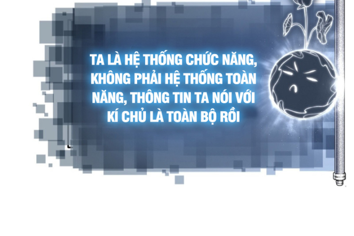 Khởi Đầu Với Tuyệt Sắc Nữ Sư Phụ: Hệ Thống Thập Cân Phản Cốt Chapter 29 - Trang 2