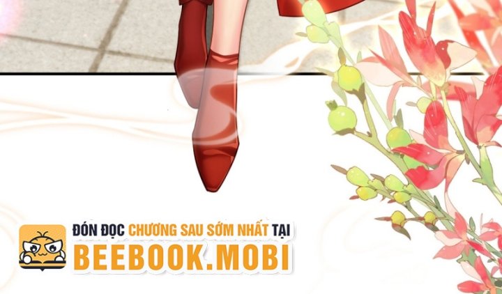 Khởi Đầu Với Tuyệt Sắc Nữ Sư Phụ: Hệ Thống Thập Cân Phản Cốt Chapter 13 - Trang 2