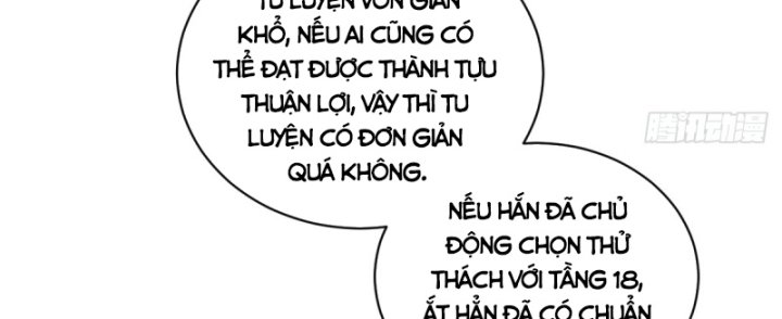 Khởi Đầu Với Tuyệt Sắc Nữ Sư Phụ: Hệ Thống Thập Cân Phản Cốt Chapter 13 - Trang 2