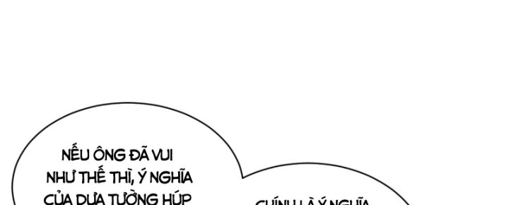 Khởi Đầu Với Tuyệt Sắc Nữ Sư Phụ: Hệ Thống Thập Cân Phản Cốt Chapter 13 - Trang 2