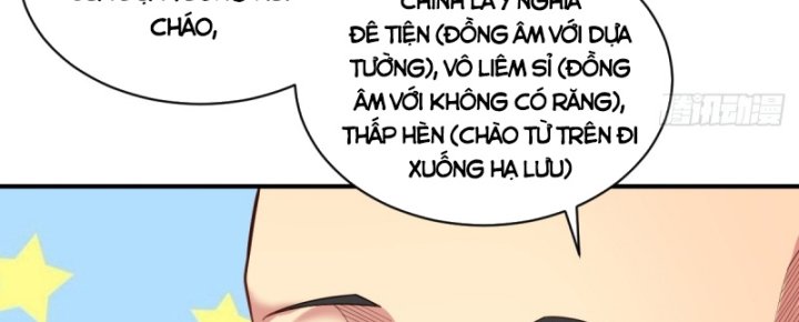 Khởi Đầu Với Tuyệt Sắc Nữ Sư Phụ: Hệ Thống Thập Cân Phản Cốt Chapter 13 - Trang 2