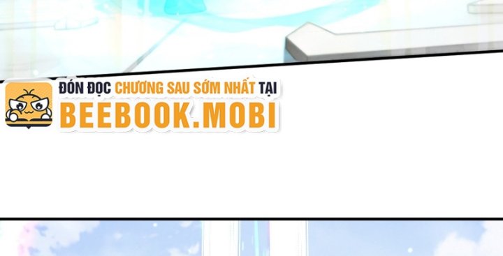 Khởi Đầu Với Tuyệt Sắc Nữ Sư Phụ: Hệ Thống Thập Cân Phản Cốt Chapter 13 - Trang 2