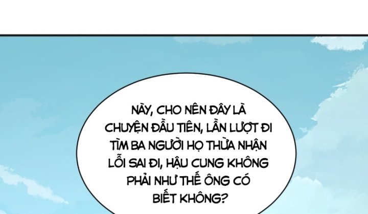 Khởi Đầu Với Tuyệt Sắc Nữ Sư Phụ: Hệ Thống Thập Cân Phản Cốt Chapter 13 - Trang 2