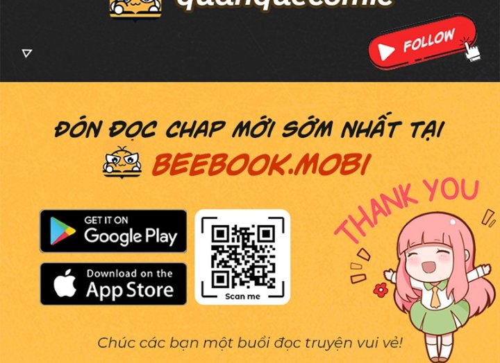 Khởi Đầu Với Tuyệt Sắc Nữ Sư Phụ: Hệ Thống Thập Cân Phản Cốt Chapter 13 - Trang 2