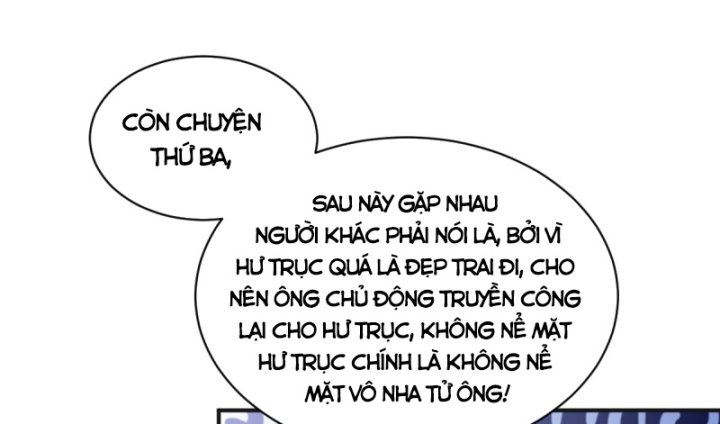 Khởi Đầu Với Tuyệt Sắc Nữ Sư Phụ: Hệ Thống Thập Cân Phản Cốt Chapter 13 - Trang 2