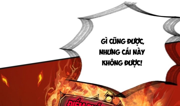 Khởi Đầu Với Tuyệt Sắc Nữ Sư Phụ: Hệ Thống Thập Cân Phản Cốt Chapter 13 - Trang 2