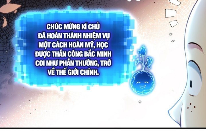 Khởi Đầu Với Tuyệt Sắc Nữ Sư Phụ: Hệ Thống Thập Cân Phản Cốt Chapter 13 - Trang 2