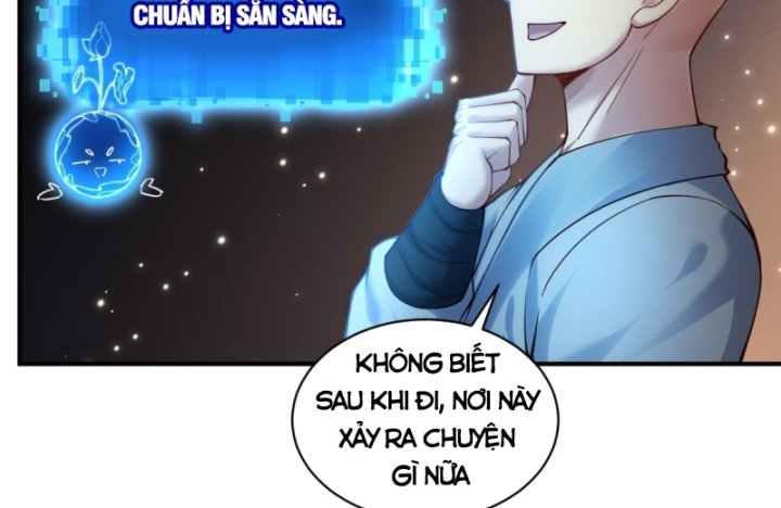 Khởi Đầu Với Tuyệt Sắc Nữ Sư Phụ: Hệ Thống Thập Cân Phản Cốt Chapter 13 - Trang 2