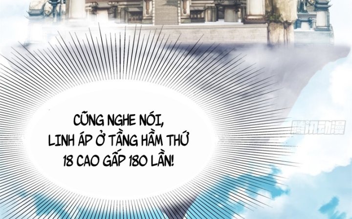 Khởi Đầu Với Tuyệt Sắc Nữ Sư Phụ: Hệ Thống Thập Cân Phản Cốt Chapter 11 - Trang 2