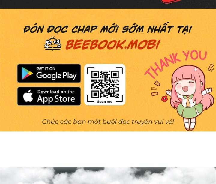 Khởi Đầu Với Tuyệt Sắc Nữ Sư Phụ: Hệ Thống Thập Cân Phản Cốt Chapter 11 - Trang 2