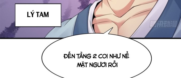 Khởi Đầu Với Tuyệt Sắc Nữ Sư Phụ: Hệ Thống Thập Cân Phản Cốt Chapter 11 - Trang 2