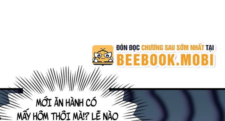 Khởi Đầu Với Tuyệt Sắc Nữ Sư Phụ: Hệ Thống Thập Cân Phản Cốt Chapter 11 - Trang 2