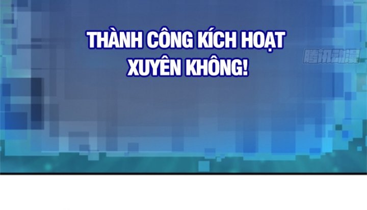 Khởi Đầu Với Tuyệt Sắc Nữ Sư Phụ: Hệ Thống Thập Cân Phản Cốt Chapter 11 - Trang 2