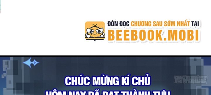 Khởi Đầu Với Tuyệt Sắc Nữ Sư Phụ: Hệ Thống Thập Cân Phản Cốt Chapter 10 - Trang 2