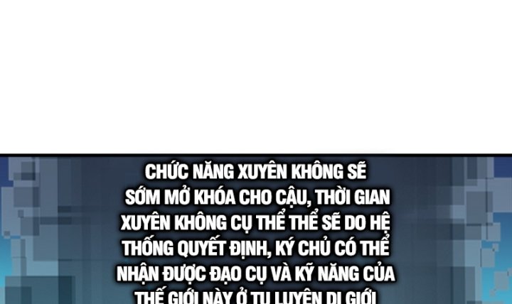 Khởi Đầu Với Tuyệt Sắc Nữ Sư Phụ: Hệ Thống Thập Cân Phản Cốt Chapter 10 - Trang 2