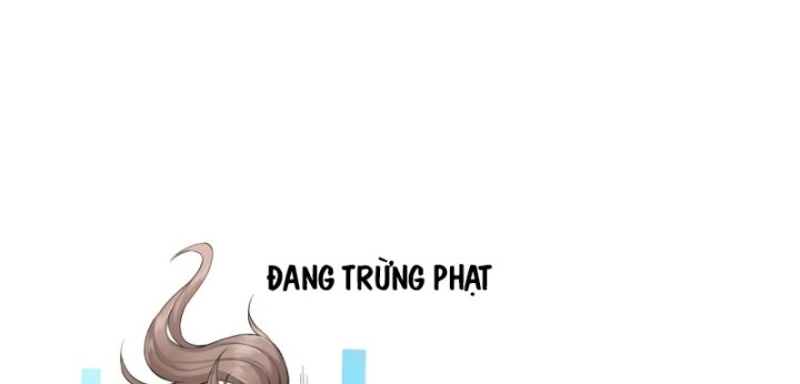 Khởi Đầu Với Tuyệt Sắc Nữ Sư Phụ: Hệ Thống Thập Cân Phản Cốt Chapter 10 - Trang 2