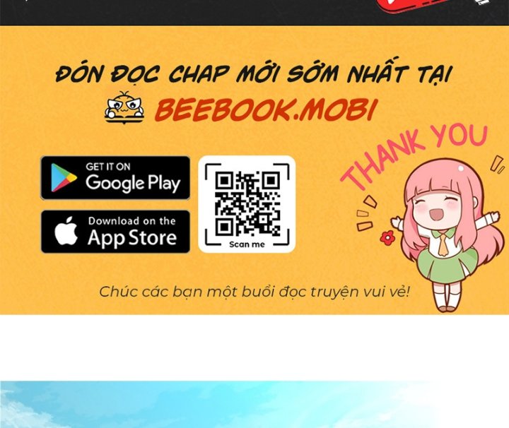 Khởi Đầu Với Tuyệt Sắc Nữ Sư Phụ: Hệ Thống Thập Cân Phản Cốt Chapter 10 - Trang 2