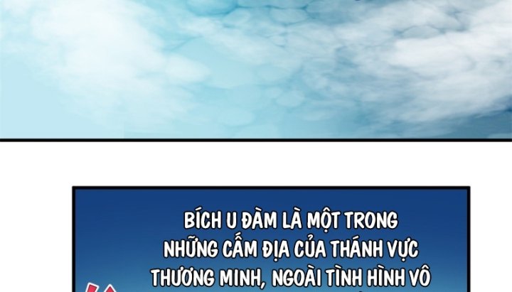 Khởi Đầu Với Tuyệt Sắc Nữ Sư Phụ: Hệ Thống Thập Cân Phản Cốt Chapter 10 - Trang 2