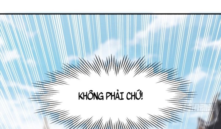 Khởi Đầu Với Tuyệt Sắc Nữ Sư Phụ: Hệ Thống Thập Cân Phản Cốt Chapter 9 - Trang 2