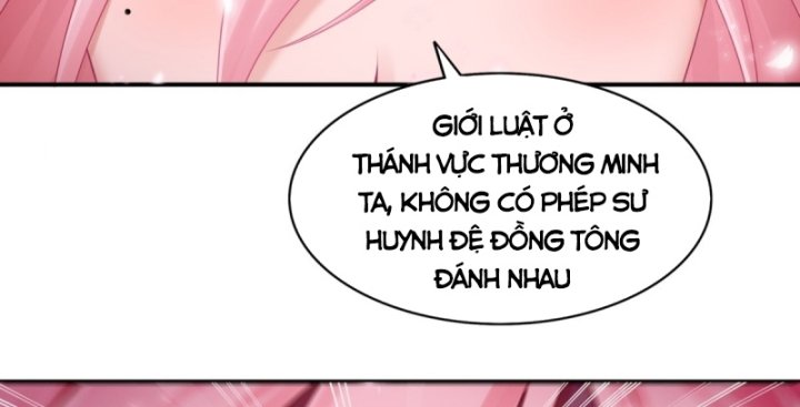 Khởi Đầu Với Tuyệt Sắc Nữ Sư Phụ: Hệ Thống Thập Cân Phản Cốt Chapter 9 - Trang 2