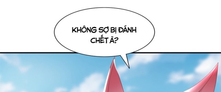 Khởi Đầu Với Tuyệt Sắc Nữ Sư Phụ: Hệ Thống Thập Cân Phản Cốt Chapter 9 - Trang 2