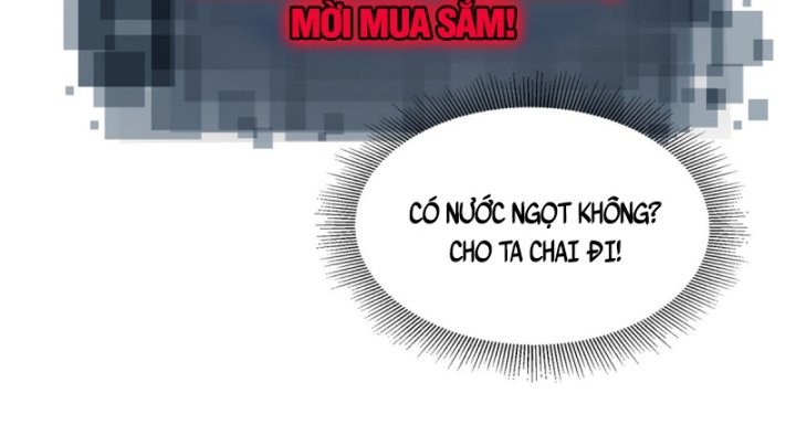 Khởi Đầu Với Tuyệt Sắc Nữ Sư Phụ: Hệ Thống Thập Cân Phản Cốt Chapter 8 - Trang 2