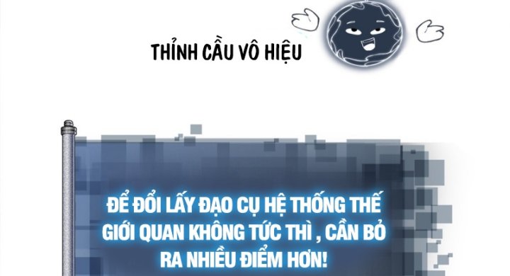 Khởi Đầu Với Tuyệt Sắc Nữ Sư Phụ: Hệ Thống Thập Cân Phản Cốt Chapter 8 - Trang 2