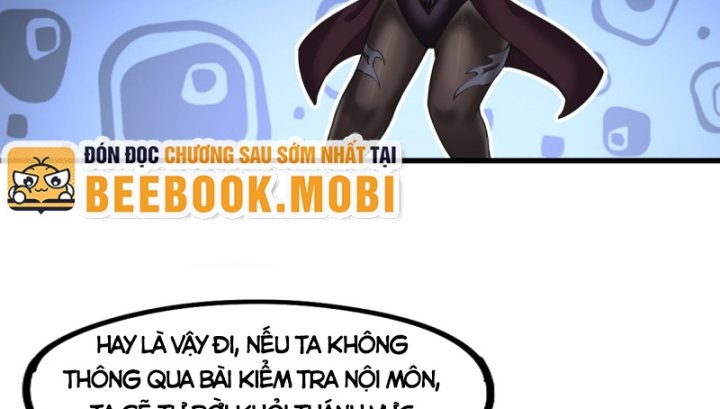 Khởi Đầu Với Tuyệt Sắc Nữ Sư Phụ: Hệ Thống Thập Cân Phản Cốt Chapter 7 - Trang 2